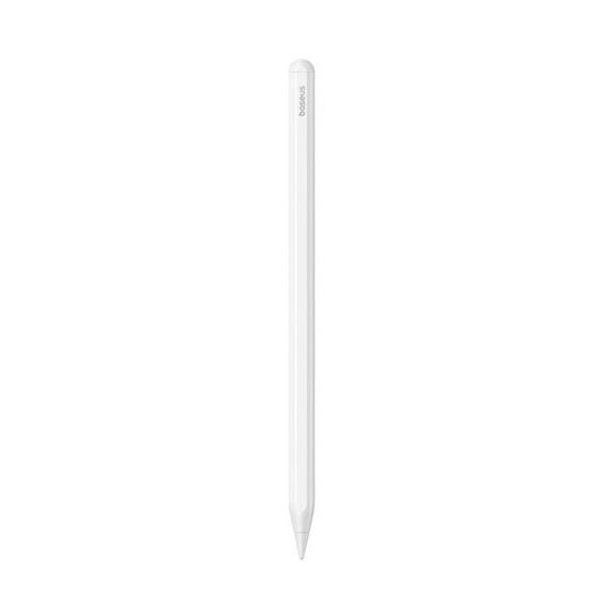 _9589584784027_baseus-smooth-writing-3-active-stylus-bezdratove-nabijeni-moon-white_ie14172931