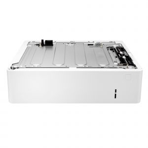 HP LaserJet Envelope Feeder Kit