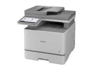 BROTHER MFC-L8970CDW 4-in-1 Touchscreen,