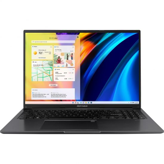 _185-x160-oled2842w_stazeny-soubor-20-