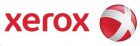 XEROX prodl. záruky o 1 rok Phaser 3020