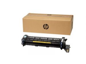 HP LaserJet 110V Enhanced Fuser Kit