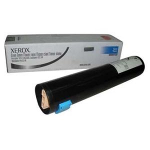 Triumph Adler Toner DC 2230/2240/2250 (613010015) ukončená výroba