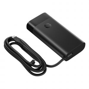HP 140W Napájecí adaptér USB-C