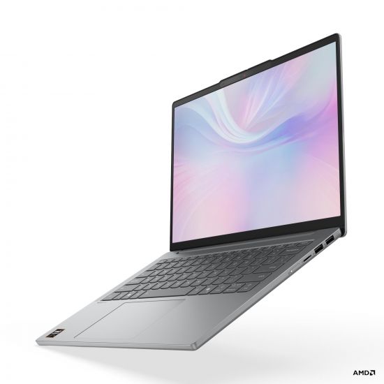 _lnn83hx00anck_ideapad_slim_5_14akp10_ct1_03_s