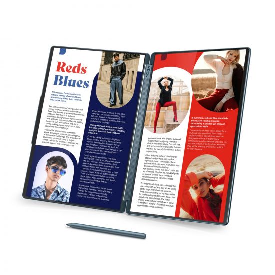 _lnn83kj0028ck_yoga_book_9_14iah10_ct1_01