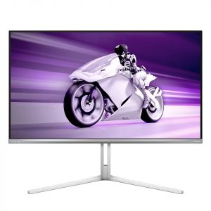 Philips LCD herní 32M2N8900 31,5" QD-OLED 4K/3840x2160@240Hz/0,03ms/1000cd/2xHDMI/DP/4xUSB