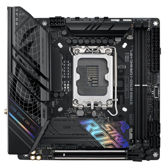 _20083073_rog-strix-b760-i-gaming-wifi_01_s