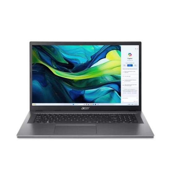 _18700309507239bb_1_aspire-go-17-ag17-31p-_s