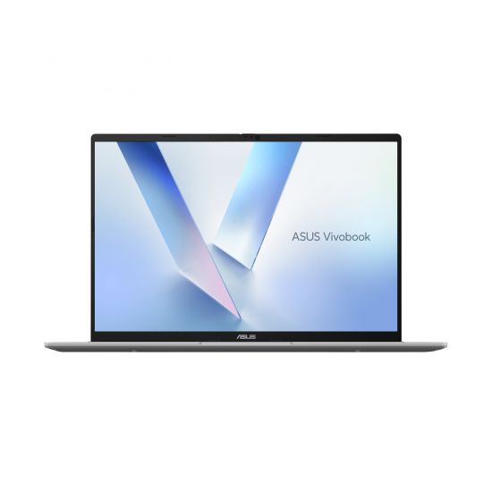 _185-m1607ga-mb036w_asus-vivobook-16_m1607ka_product-photo_1s_cool-silver_04_non-backlit