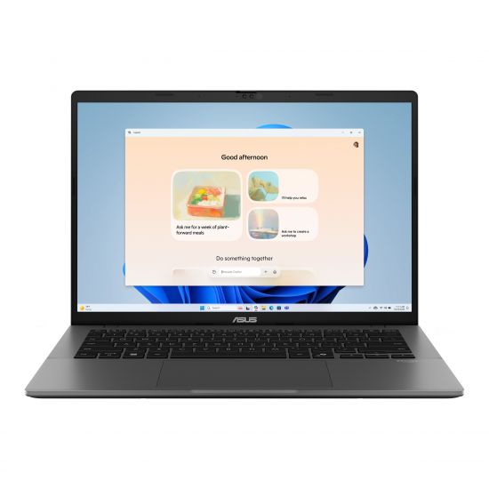 _185-m340-oled016wz_stazeny-soubor-2-