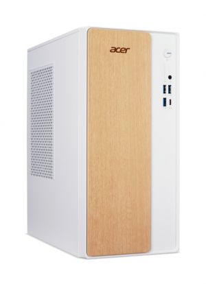 Acer TC-102: i3-14100/8G/512SSD/W11H