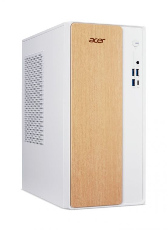 _187443004tc166i94_aspire-tc102-h610d5