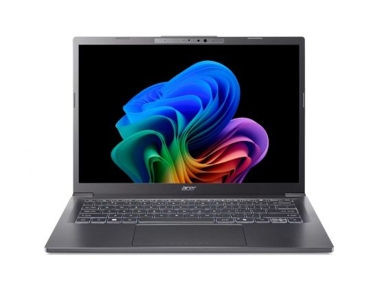 _18700309507276ge_acer-aspire-14-ai