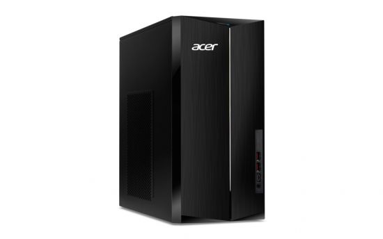 _187443004tc166i97_aspire-tc-1860