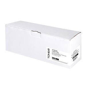 Kompatibilní toner s CF280A/CE505A, black, 2300str., H.05/80A, pro HP LaserJet M401, M425,