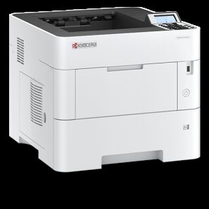 KYOCERA ECOSYS PA6000x mono A4 / 60ppm/ 1200x 1200 dpi/ 512MB/ Duplex / USB/ LAN