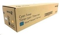 Xerox Toner Versant 80 Cyan (006R01639)