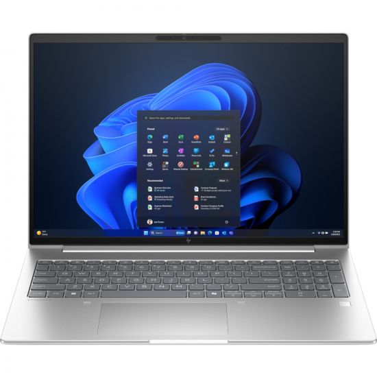 _hp-d90pmet_1