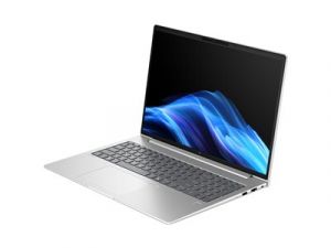 HP EliteBook 6 G1a 16 R7-250/32/512GB/W11P/16TOPS