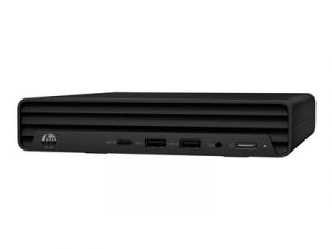 HP Pro Mini 260 G9 i3-1315U/8/512GB/BT/W11H