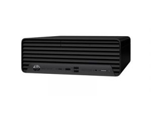 HP Pro SFF 400 G9/i5-14500/16 GB/512 GB/Win 11 Pro