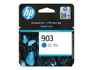HP/InkHP 903 CY Original Ink Cartridge