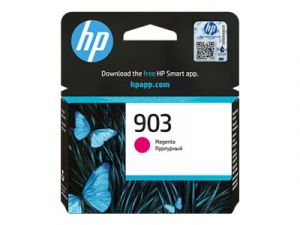 HP/InkHP 903 MG Original Ink Cartridge