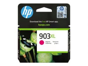 HP/InkHP 903XL High Yield MG Original In
