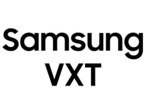 Samsung VXT S Series Yearly (Standard)