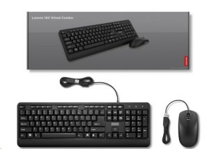 Lenovo 700 Modern Multi-Device Wireless Combo-Czech,Slovakia