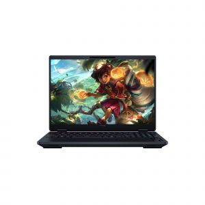 HyperX OMEN 15-ga0008ncx i9-14900HX/16/1/5070/W11H