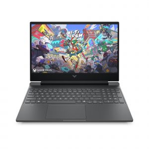 HP Victus/15-fa2002ncx/i5-13450HX/15,6"/FHD/16GB/512GB/RTX 3050/W11H/Silver/2R