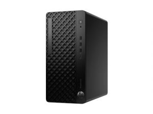HP ProDesk 4 Tower G1i AI/Ultra 5 225/16 GB/512 GB/DOS