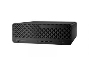HP ProDesk 4 SFF G1i AI/Ultra 5 235/24 GB/512 GB/Win 11 Pro/3y