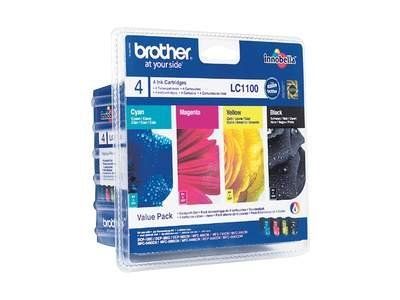 _13194797_1beb8e9e-0696-445d-b39b-a54d5e3e1936