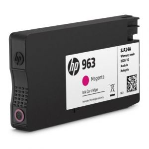 HP/InkHP 963 MG Original Ink Cartridge