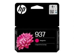 HP/InkHP 937 MG Original Ink Cartridge