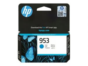 HP/InkHP 953 CY Original Ink Cartridge