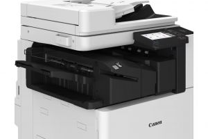 Canon imageFORCE 4030