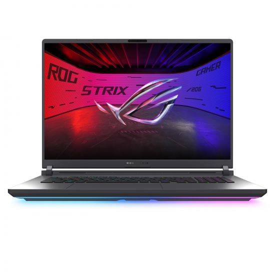 _185-g815lw-sa290wz_g_new_18-2-