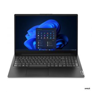 Lenovo V15 G6 15.6"FH/R3-110/16G/512/NOOS