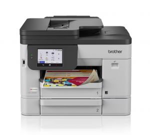 BROTHER MFC-J5110DW Inkoustová multifunkční tiskárna