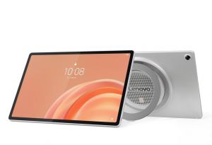 Lenovo TAB PLUS G2 MTK Dimensity 7400/8GB/256GB/12,1"/2,5K/IPS/až 800nitů/touch/Sleeve/1