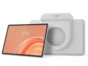 Lenovo TAB PLUS G2 MTK Dimensity 7400/8GB/128GB/12,1"/2,5K/IPS/až 800nitů/touch/Sleeve/1