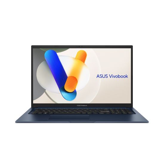 sws_asc00696_23aa171294374abf