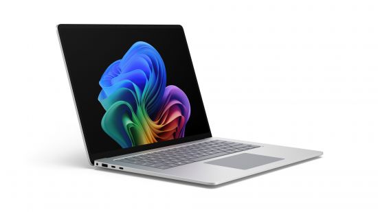 atc_1907302259_surface-laptop-15-in-8thed-qc-platinum-1-_s