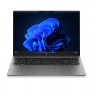 HP NTB 200 G2i 16 C5-220U, 16" FHD 300, 1x16GB, 512GB,WiFi ac, BT,bez adapteru, silver, DO