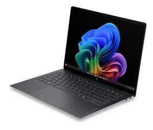 HP OmniBook Ultra 14-kd0074ncx, Ultra 9 386H (50TOPs), Touch/14.0 2880x1800/OLED/120Hz/500