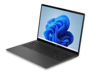 HP OmniBook 3 16-bu0011ncx, Core 5 120U, 16.0 1920x1200/300n, 8GB, SSD 512GB, W11H, 2-2-0,